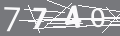 capsa